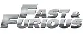Fast & Furious
