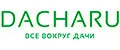 ДачаРу