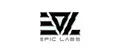Epic Labs