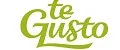 te Gusto
