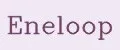 Eneloop