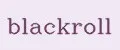 BLACKROLL