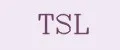 TSL