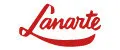 LANARTE