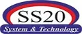SS20