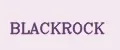 Blackrock