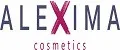 ALEXIMA COSMETICS