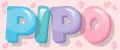 Pipo