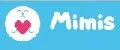 Mimis