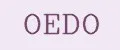 OEDO
