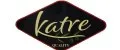 KATRE