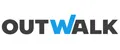 OUTWALK