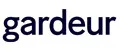 Gardeur