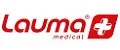 Lauma Medical