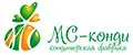 МС-Конди