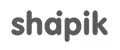 Shapik