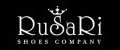 RuSaRi