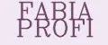 FABIA PROFI