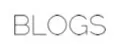 BLOGS