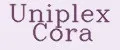 Uniplex Cora
