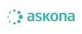 Askona