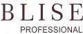 BLISE