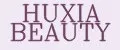 HUXIA BEAUTY