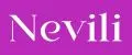Nevili
