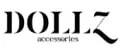 DOLLZ