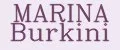 Marina Burkini