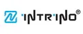 Intrino