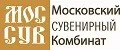 МОС СУВ