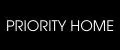 Priority Home