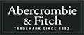 ABERCROMBIE & FITCH Parfums