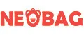 NEOBAG