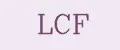 LCF