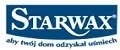 Starwax.