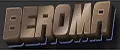 Beroma