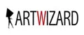 Artwizard