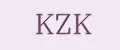 KZK