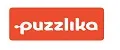 Puzzlika