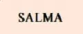 Salma