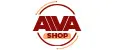 AIVA SHOP