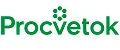 Procvetok