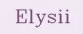 Elysii
