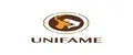 UNIFAME