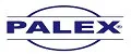 Palex
