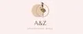 A&Z