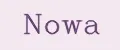 NOWA