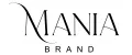 BRAND MANIA